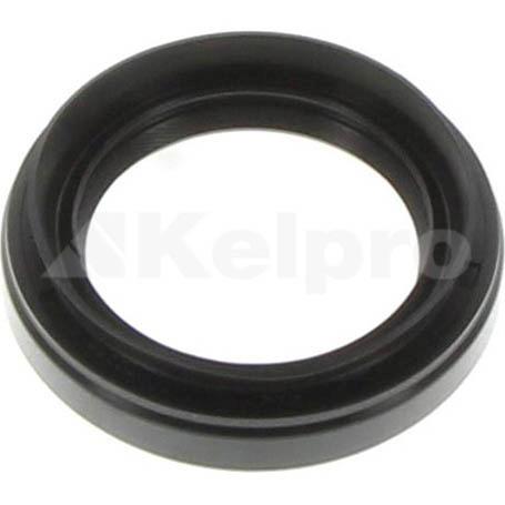 Kelpro Oil Seal 98789