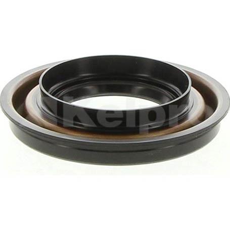 Kelpro Oil Seal 98798