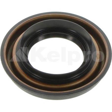 Kelpro Oil Seal 98798