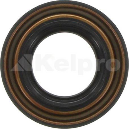 Kelpro Oil Seal 98798
