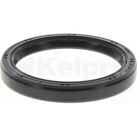 Kelpro Oil Seal 98808