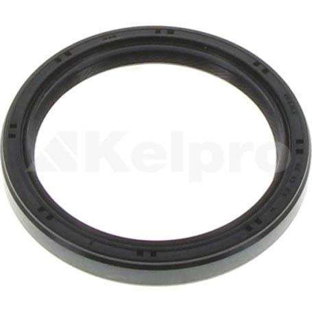 Kelpro Oil Seal 98808
