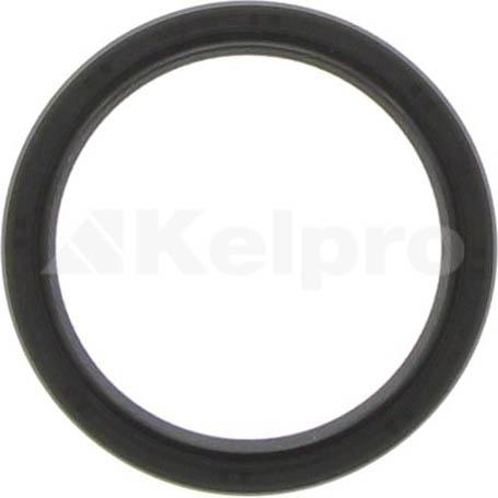 Kelpro Oil Seal 98808