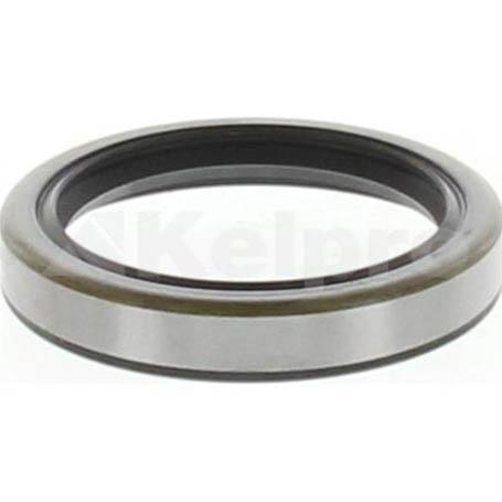 Kelpro Oil Seal 98825