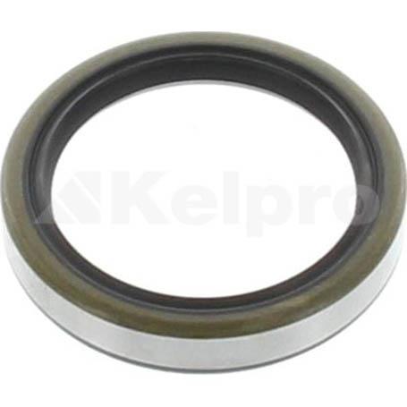 Kelpro Oil Seal 98825