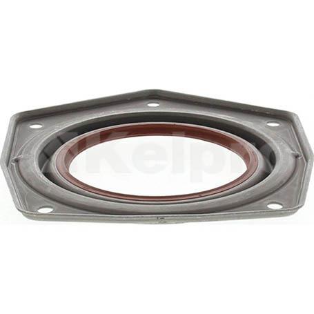 Kelpro Oil Seal 98831