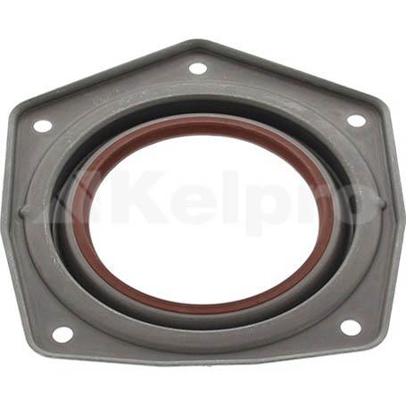 Kelpro Oil Seal 98831