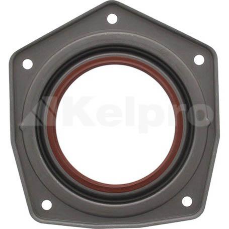 Kelpro Oil Seal 98831