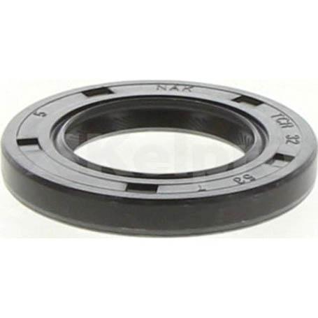 Kelpro Oil Seal 98839