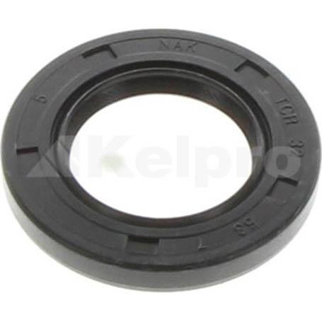 Kelpro Oil Seal 98839