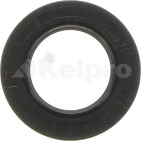 Kelpro Oil Seal 98839