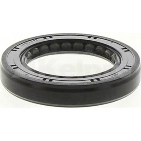 Kelpro Oil Seal 98840