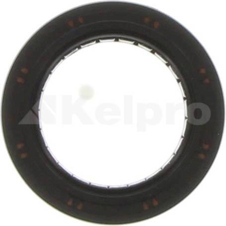 Kelpro Oil Seal 98840