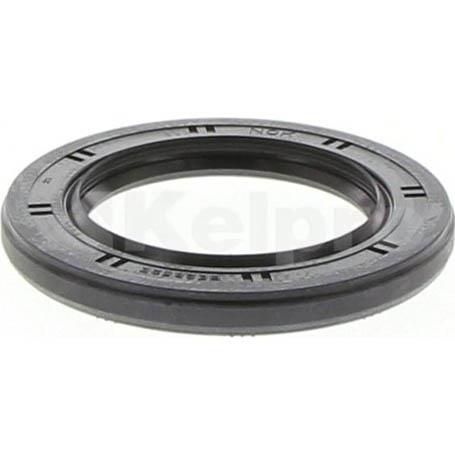 Kelpro Oil Seal 98841