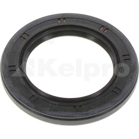 Kelpro Oil Seal 98841