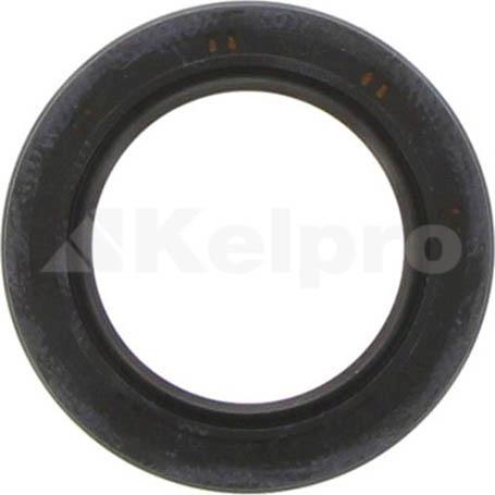 Kelpro Oil Seal 98841