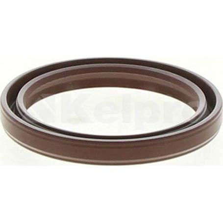 Kelpro Oil Seal 98844
