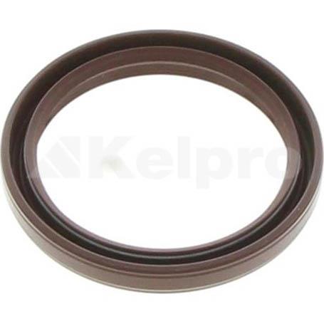 Kelpro Oil Seal 98844