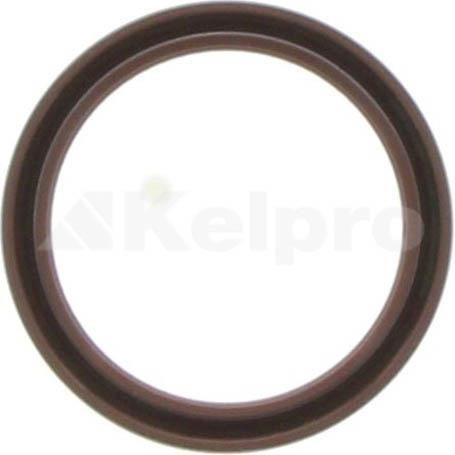 Kelpro Oil Seal 98844