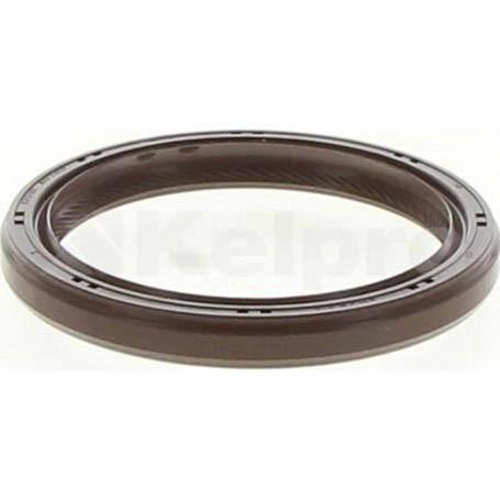Kelpro Oil Seal 98846