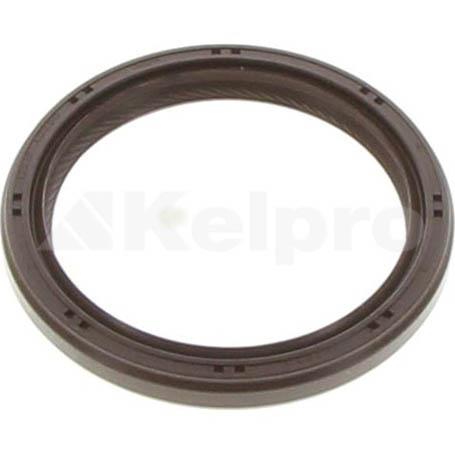Kelpro Oil Seal 98846