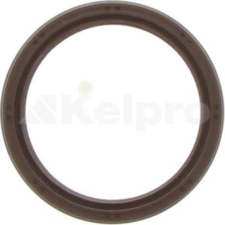 Kelpro Oil Seal 98846