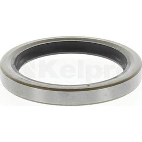 Kelpro Oil Seal 98850
