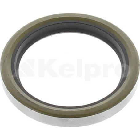 Kelpro Oil Seal 98850