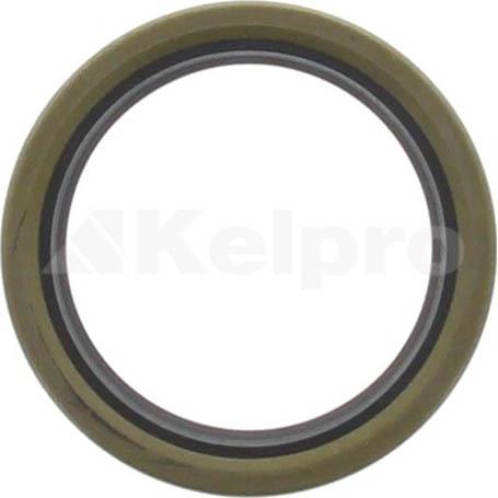 Kelpro Oil Seal 98850