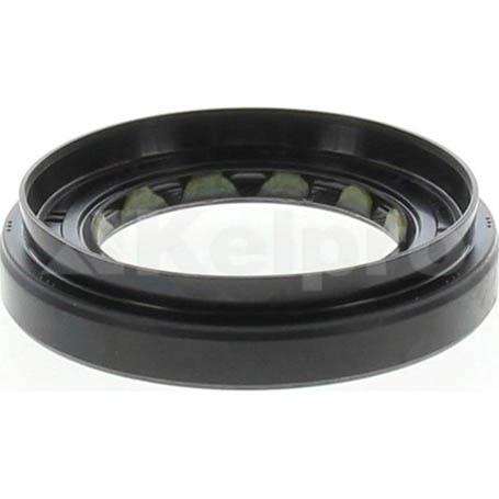 Kelpro Oil Seal 98851