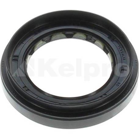 Kelpro Oil Seal 98851