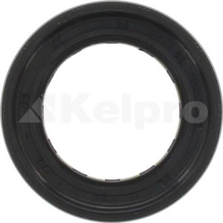 Kelpro Oil Seal 98851