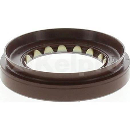 Kelpro Oil Seal 98852