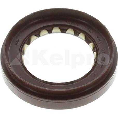 Kelpro Oil Seal 98852