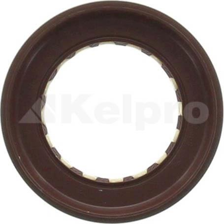 Kelpro Oil Seal 98852