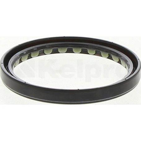 Kelpro Oil Seal 98854