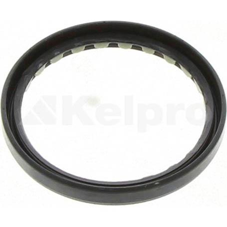 Kelpro Oil Seal 98854