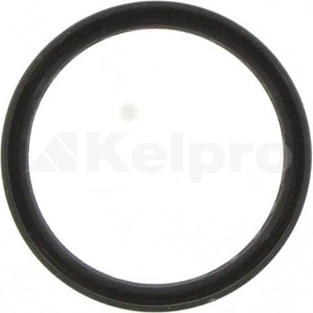 Kelpro Oil Seal 98854