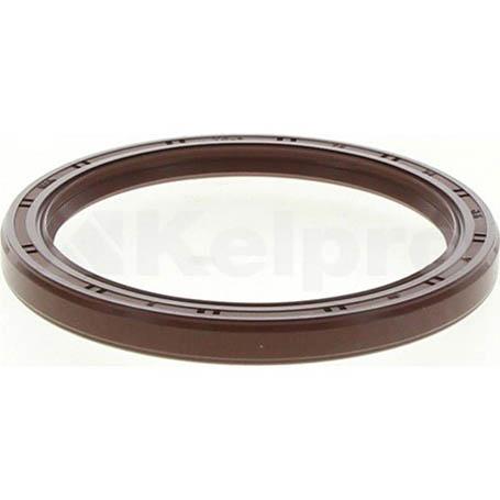 Kelpro Oil Seal 98855