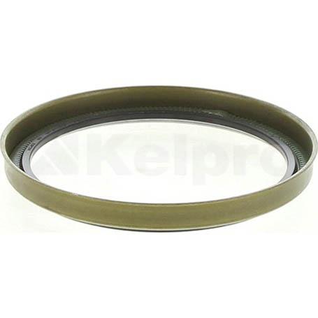 Kelpro Oil Seal 98856