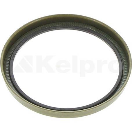 Kelpro Oil Seal 98856