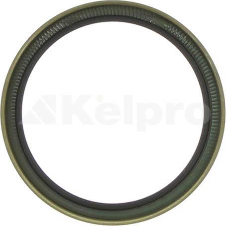 Kelpro Oil Seal 98856