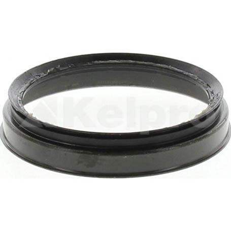Kelpro Oil Seal 98857