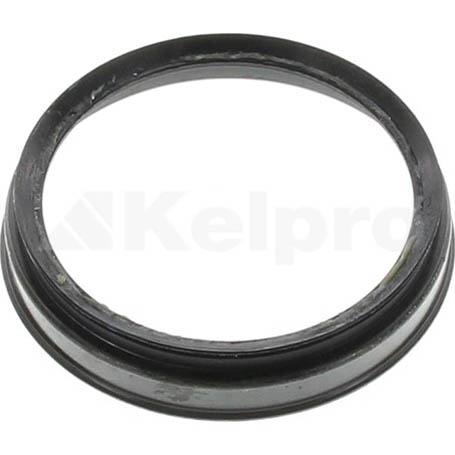 Kelpro Oil Seal 98857