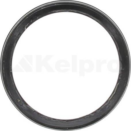 Kelpro Oil Seal 98857
