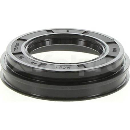 Kelpro Oil Seal 98858