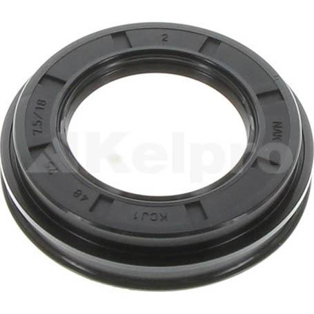 Kelpro Oil Seal 98858