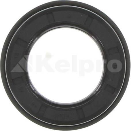 Kelpro Oil Seal 98858