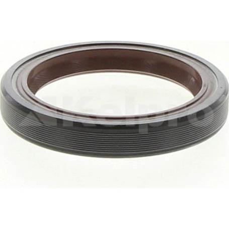 Kelpro Oil Seal 98866
