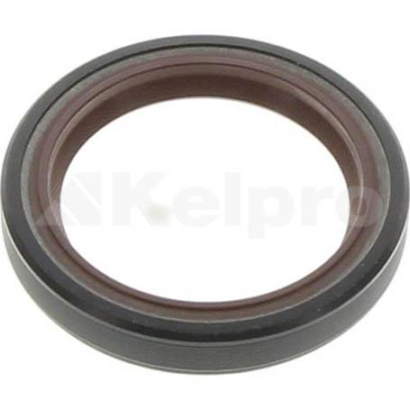 Kelpro Oil Seal 98866